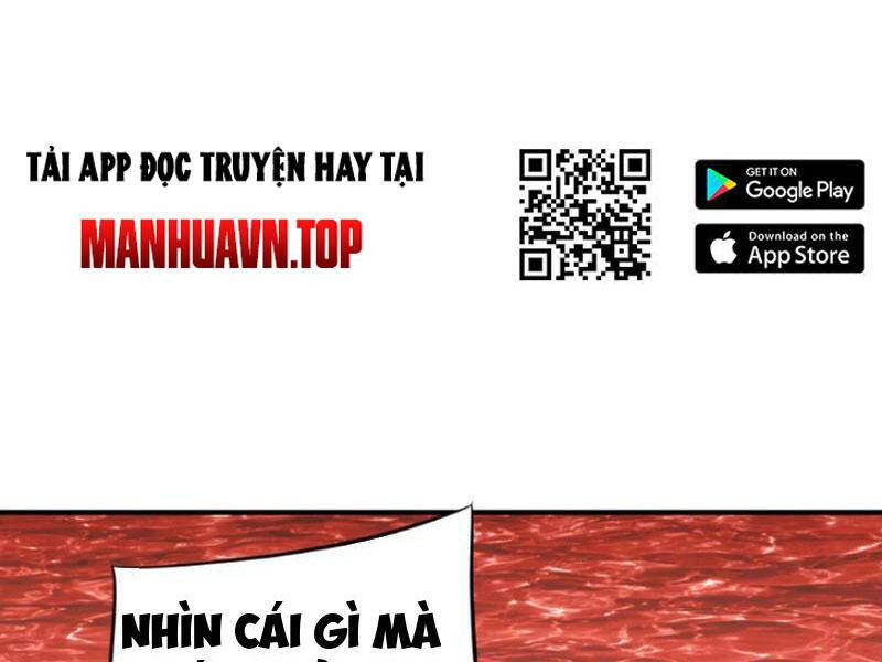 Nhân Vật Phản Diện Này Có Chút Lương Tâm, Nhưng Không Nhiều Chương 250 Ảnh 12