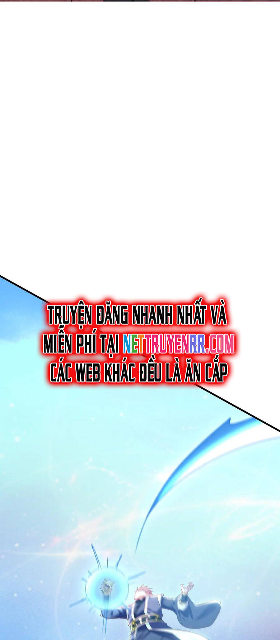 Ta Có Trăm Vạn Tốc Độ Đánh Chương 103 Ảnh 11
