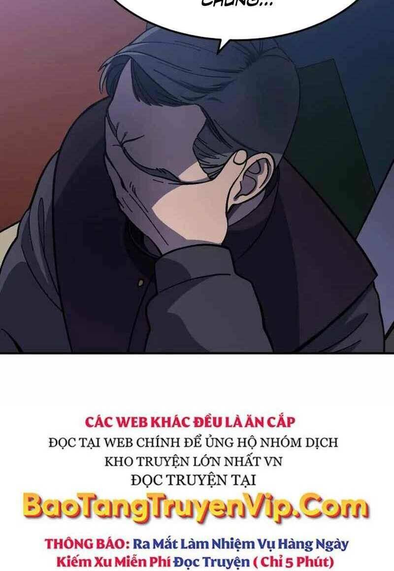 Thợ Săn Cơ Bắp Chương 16 Ảnh 46