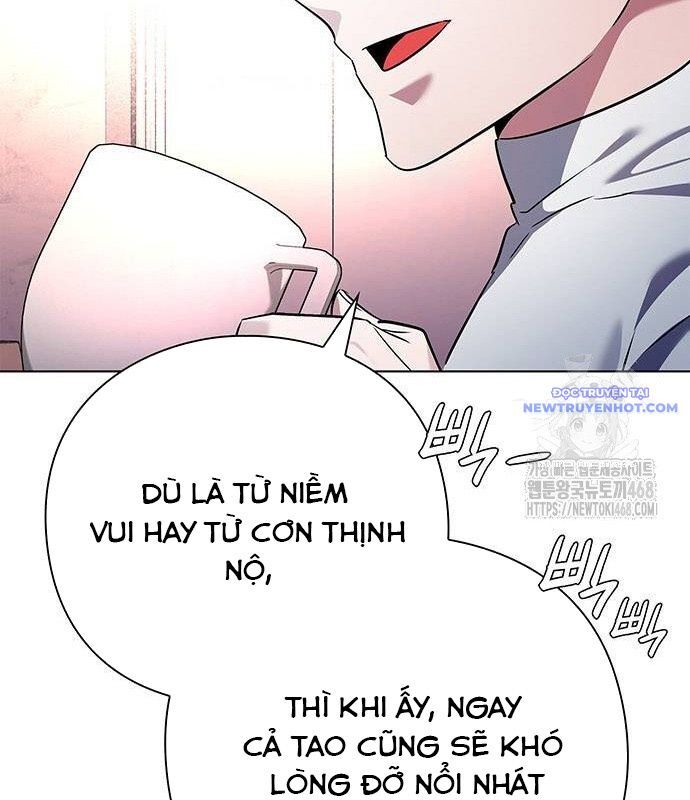 Đêm Của Yêu Tinh Chương 85 Ảnh 87