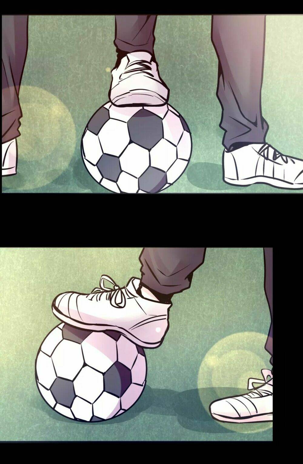 Trả Thù Trường Trung Học 2 Chương 11 Ảnh 5