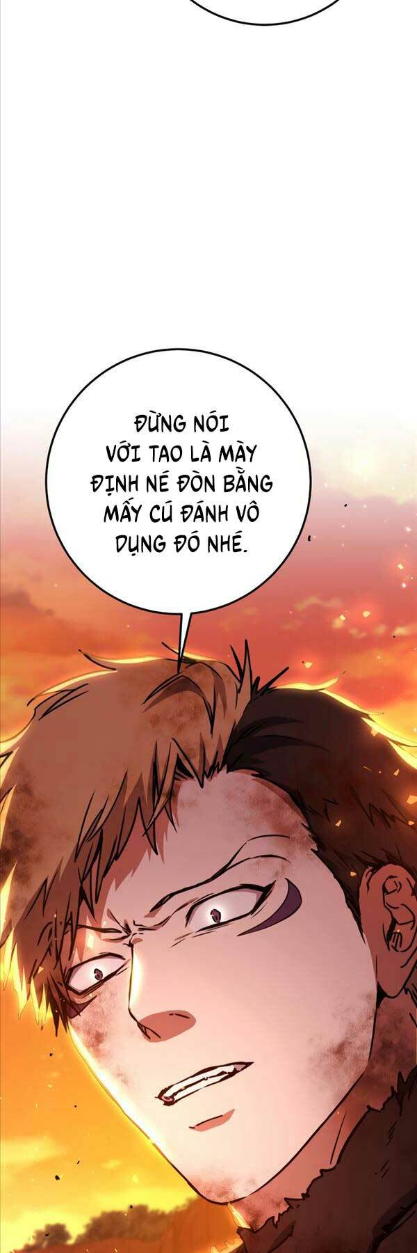 Sự Trả Thù Của Thợ Rèn Huyền Thoại Chương 17 Ảnh 56