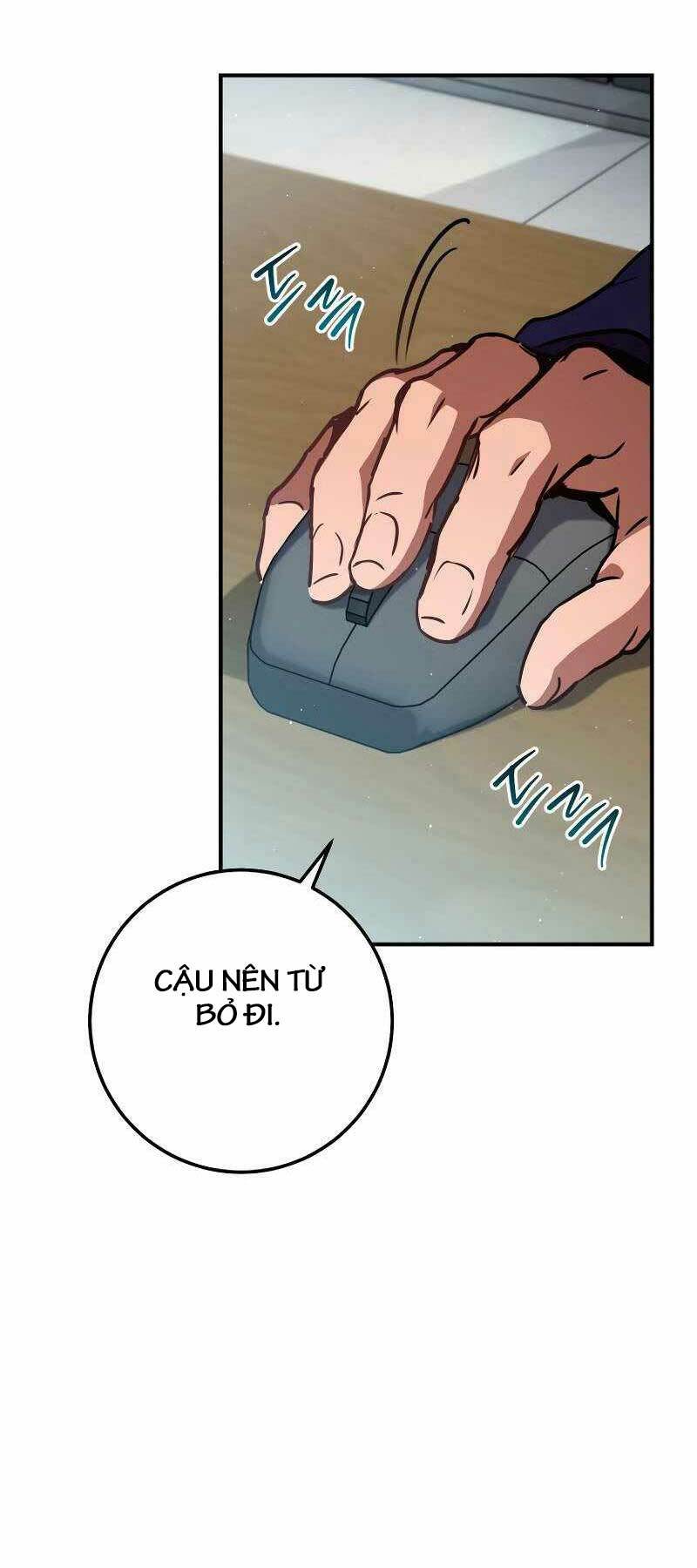 Sự Trả Thù Của Thợ Rèn Huyền Thoại Chương 29 Ảnh 33