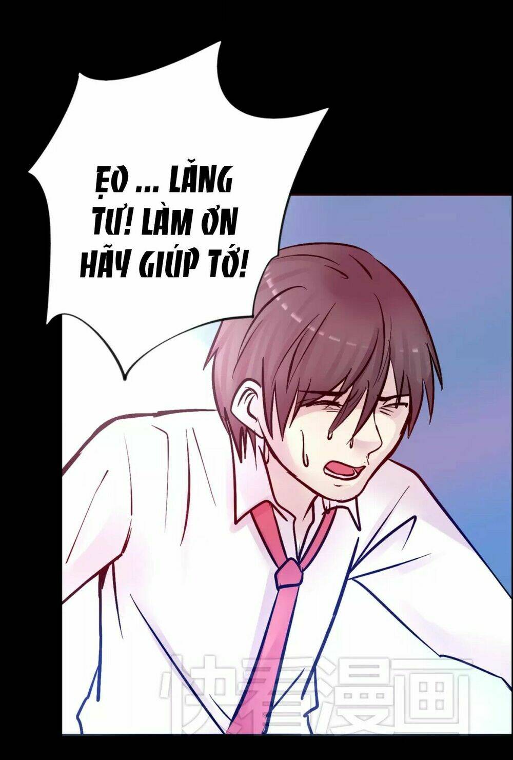 Trả Thù Trường Trung Học 2 Chương 11 Ảnh 65