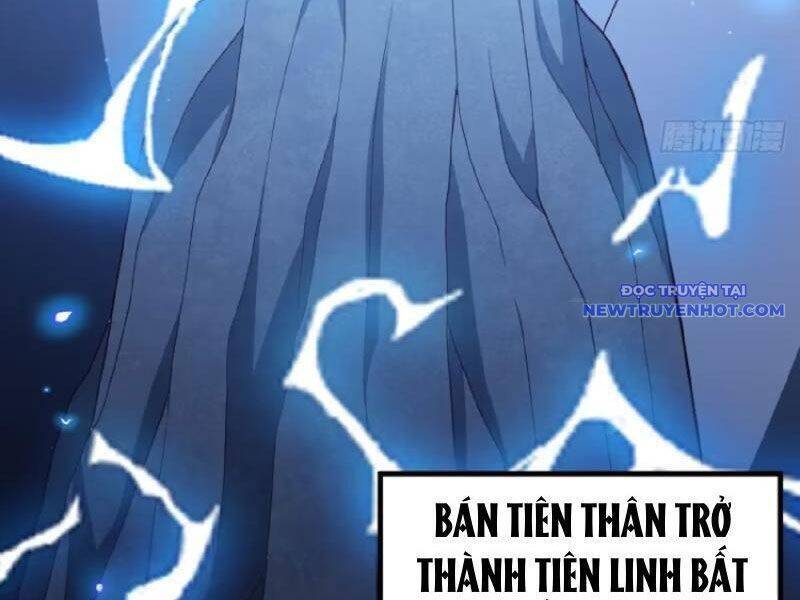 Chính Nghĩa Không!! Ta Trở Thành Phản Diện Chương 109 Ảnh 38
