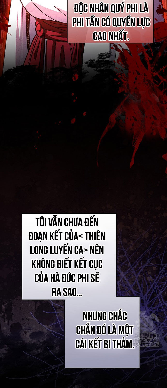 Sinh Tồn Trong Cuốn Tiểu Thuyết Romance Fantasy Chương 34 Ảnh 9
