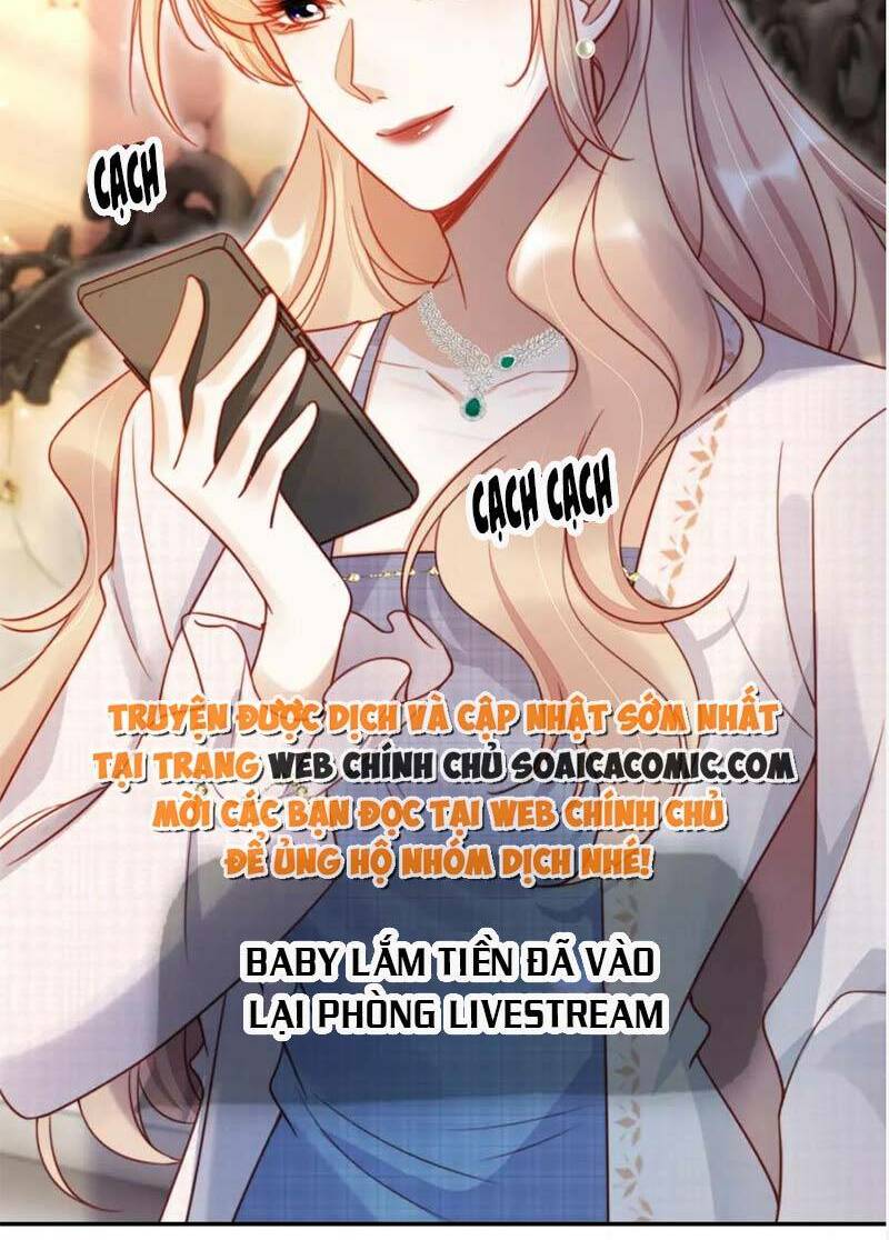 Thừa Kế Gia Sản Ngàn Tỷ Sau Khi Ly Hôn Chương 31 Ảnh 6