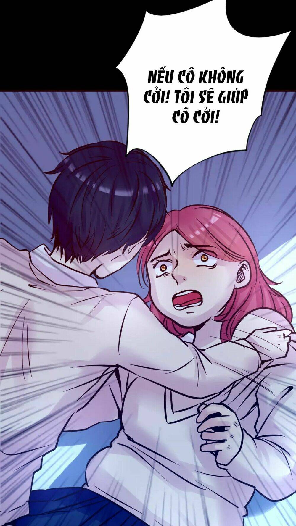 Trả Thù Trường Trung Học 2 Chương 10 Ảnh 13