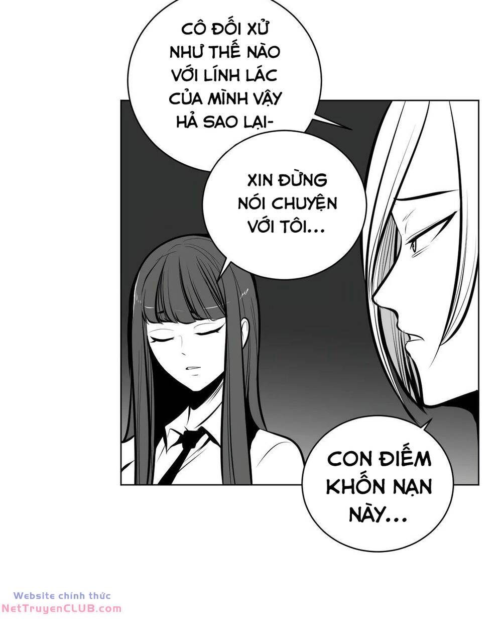 Độc Lạ Dungeon Chương 74 Ảnh 14