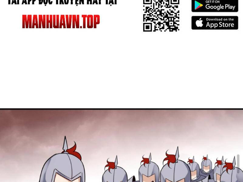 Nhân Vật Phản Diện Này Có Chút Lương Tâm, Nhưng Không Nhiều Chương 242 Ảnh 18