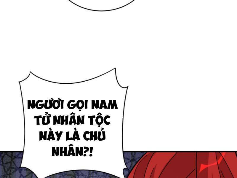 Nhân Vật Phản Diện Này Có Chút Lương Tâm, Nhưng Không Nhiều Chương 243 Ảnh 14