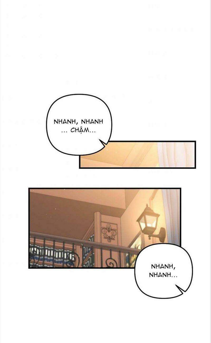 Hôn Phu Của Tôi Là Nam Chính Yandere Chương 7 Ảnh 46