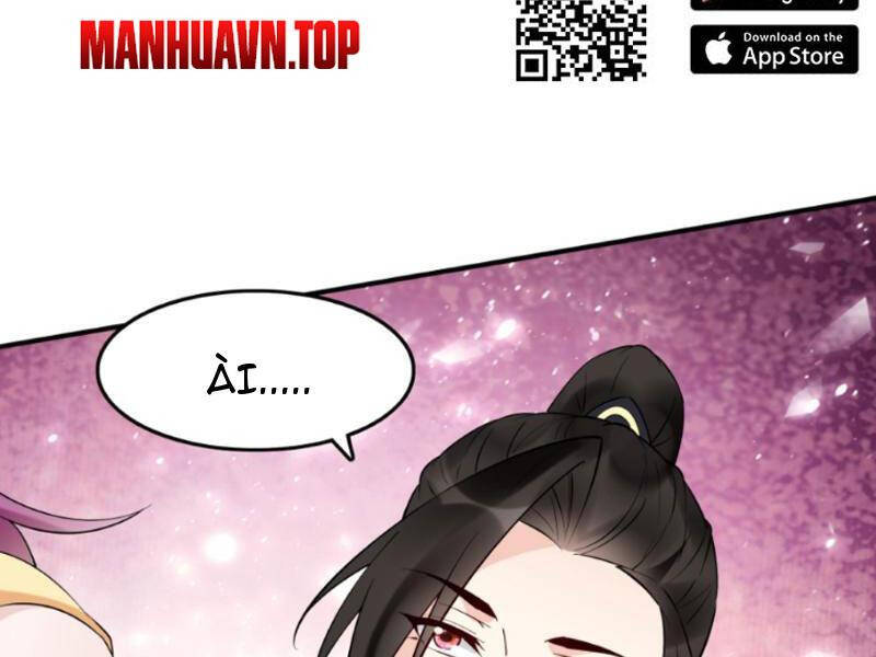 Nhân Vật Phản Diện Này Có Chút Lương Tâm, Nhưng Không Nhiều Chương 239 Ảnh 36