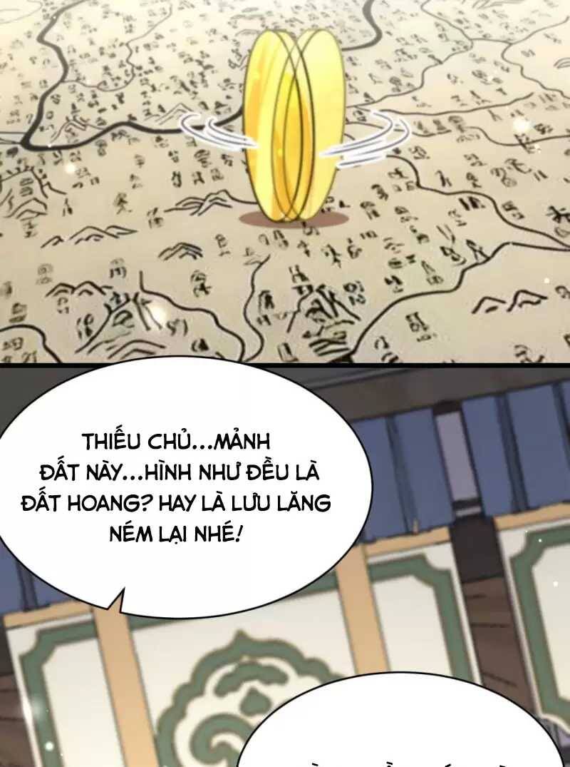 Huyền Môn Bại Gia Tử Chương 5 Ảnh 27