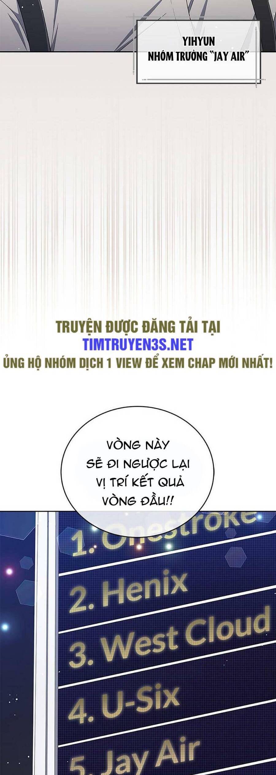 Cuộc Sống Thứ 2 Của Thần Tượng Toàn Năng Chương 33 Ảnh 26