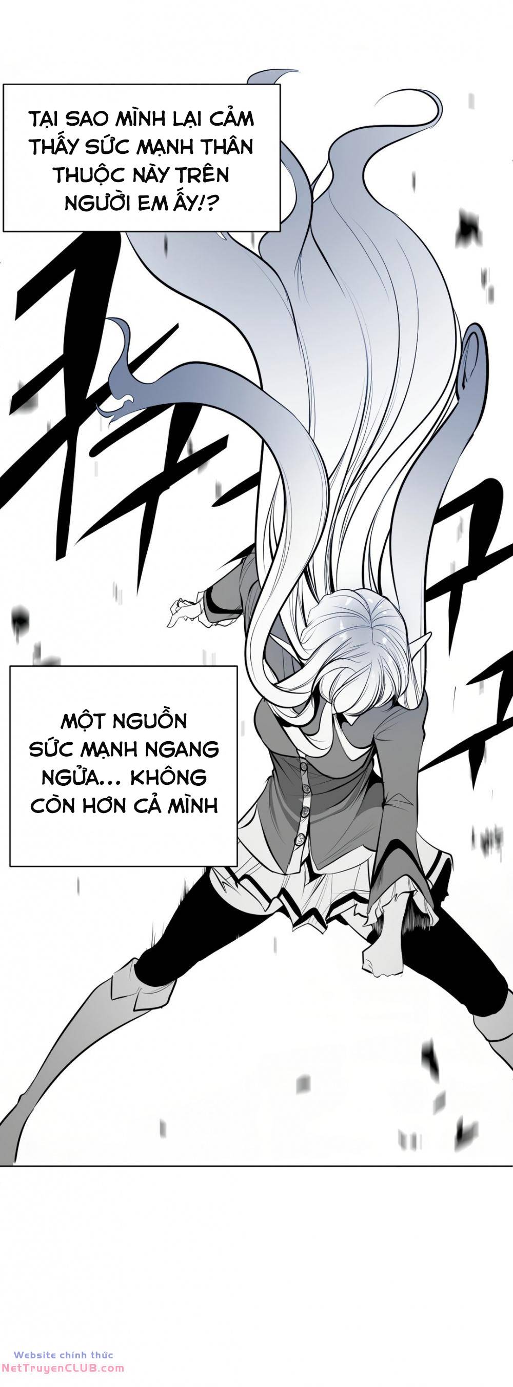 Độc Lạ Dungeon Chương 73 Ảnh 15