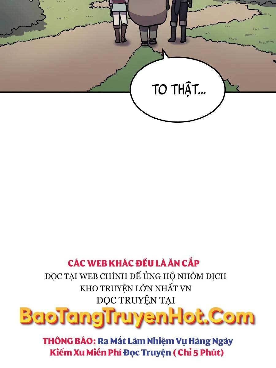 Thợ Săn Cơ Bắp Chương 8 Ảnh 43
