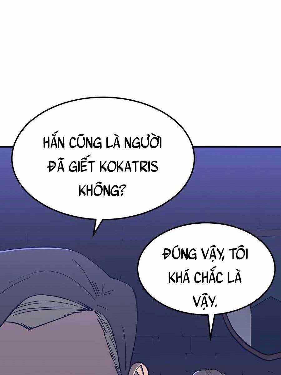 Thợ Săn Cơ Bắp Chương 12 Ảnh 29