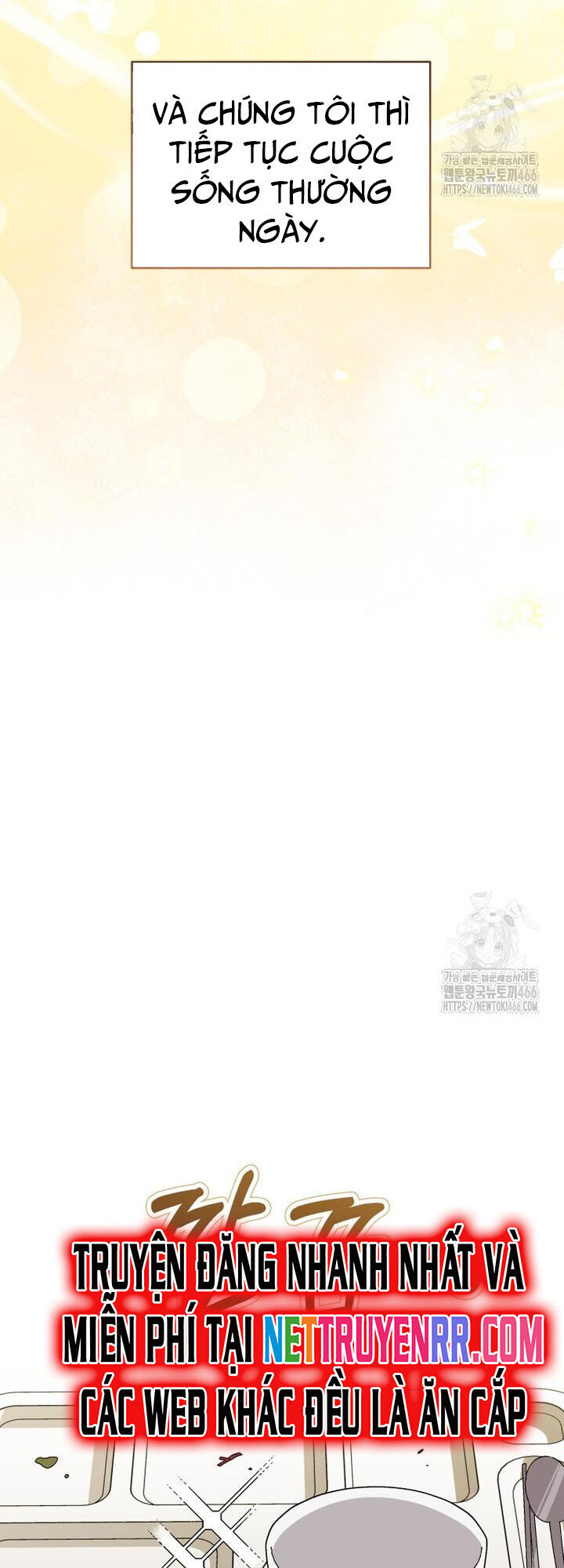 Xin Chào! Bác Sĩ Thú Y Chương 73 Ảnh 31