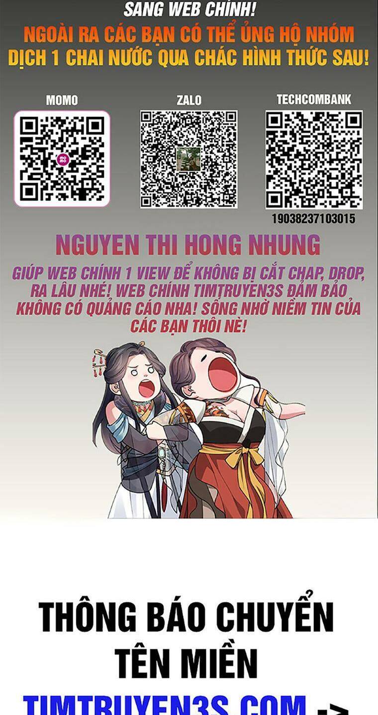 Trở Thành Siêu Diễn Viên Chỉ Bằng Việc Đọc Sách Chương 47 Ảnh 3