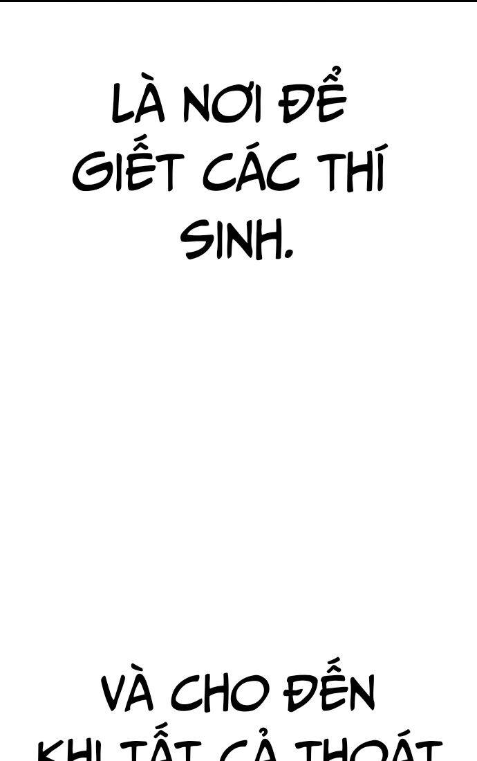 Nôn Tiền Ra Chương 45 Ảnh 33