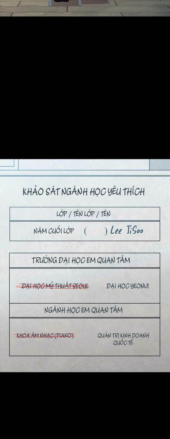 Sự Trả Thù Của Thợ Rèn Huyền Thoại Chương 15 Ảnh 50