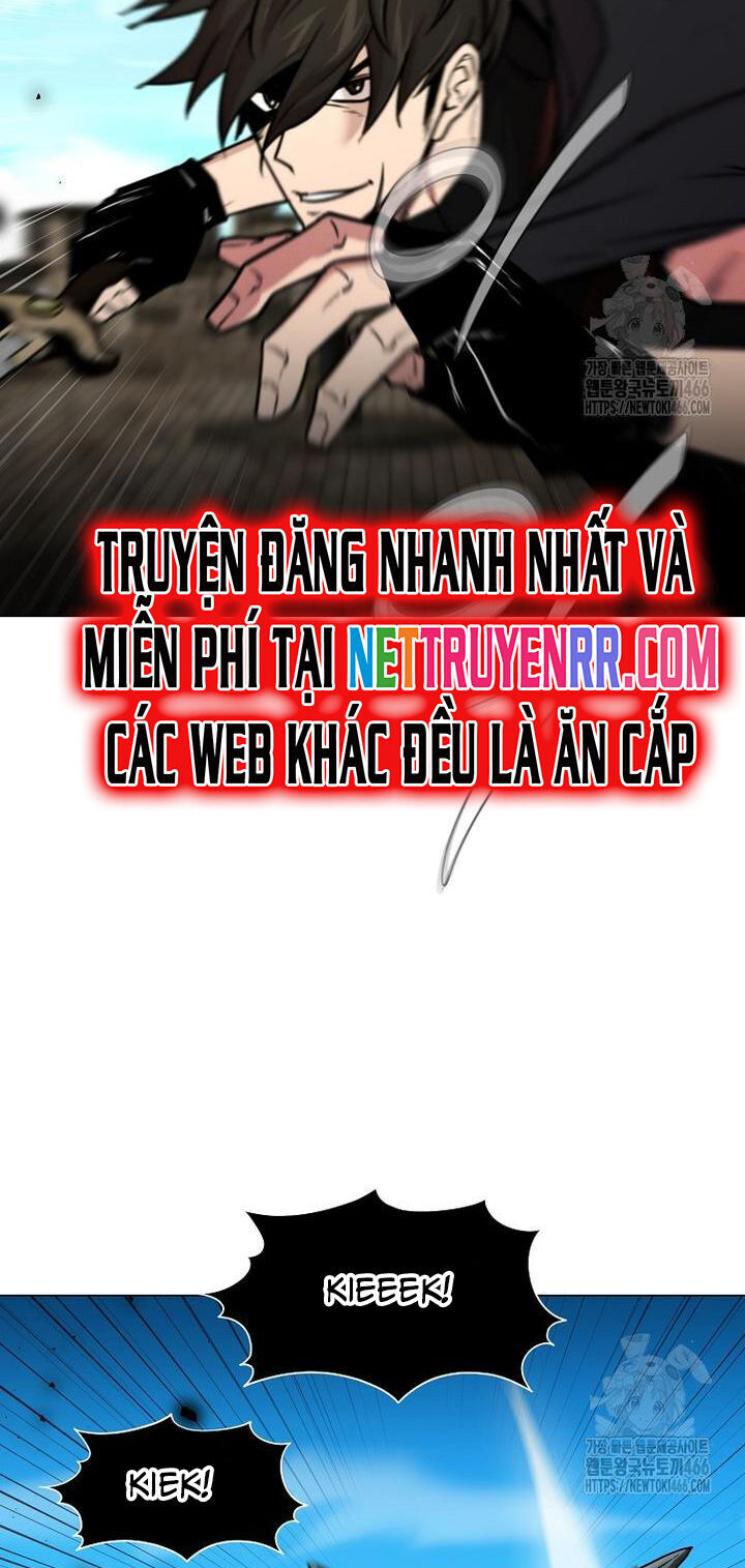 Lãng Khách Một Mình Chương 92 Ảnh 34
