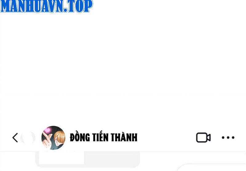 Xuyên Không Tới Thế Giới Tu Chân Nhưng Ta Vẫn Có Mạng Internet Chương 12 Ảnh 6