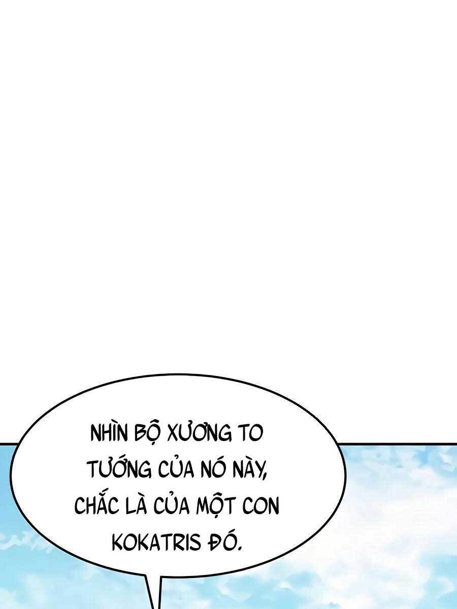 Thợ Săn Cơ Bắp Chương 8 Ảnh 41