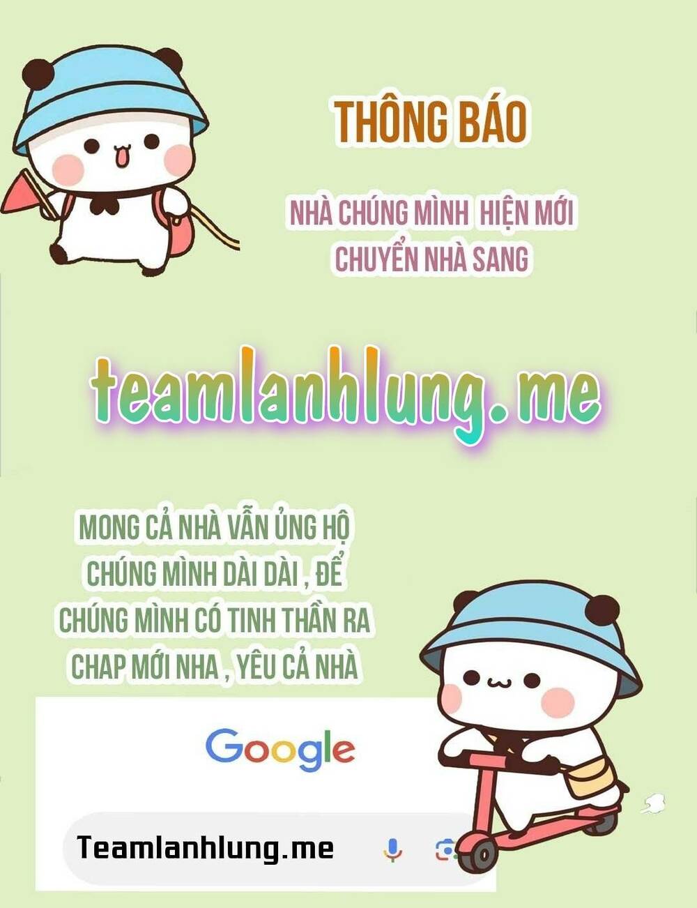 Long Nữ Điện Hạ Bị Phản Công Chương 9 Ảnh 4