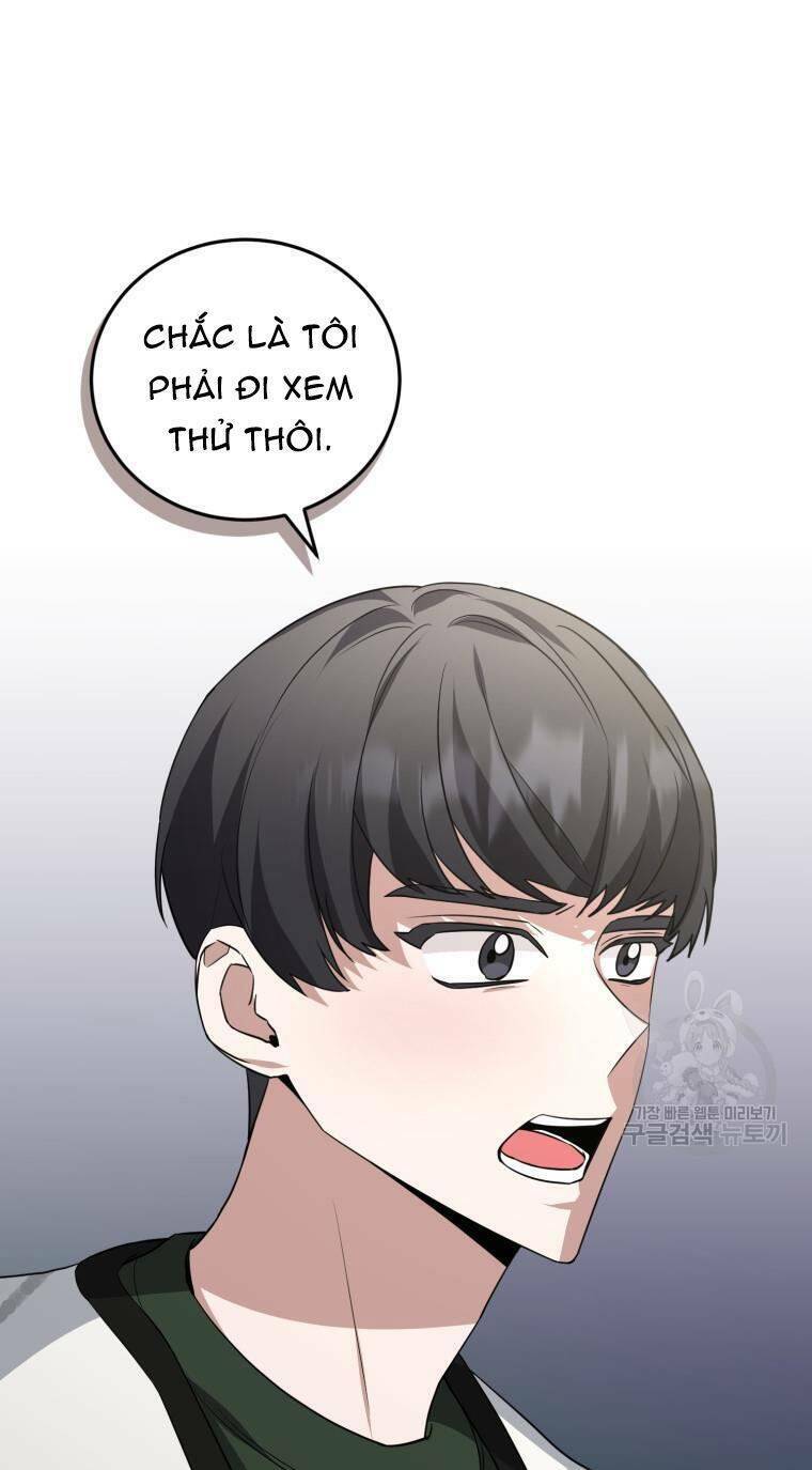 Trở Thành Siêu Diễn Viên Chỉ Bằng Việc Đọc Sách Chương 41 Ảnh 32