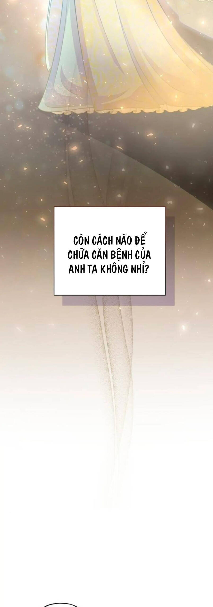 Hầu Gái Không Thích Nuôi Dạy Trẻ Nhỏ Chương 17 Ảnh 38