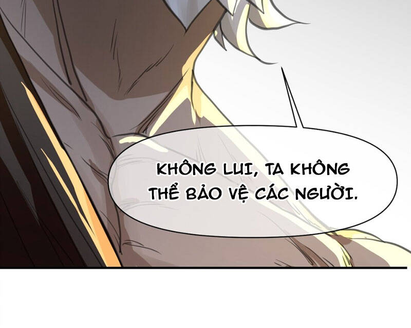 Xuyên Không Tới Thế Giới Tu Chân Nhưng Ta Vẫn Có Mạng Internet Chương 12 Ảnh 131