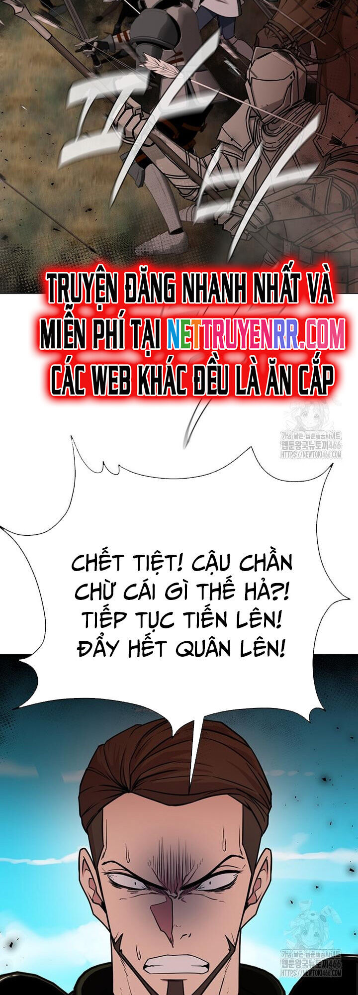 Lãng Khách Một Mình Chương 90 Ảnh 39
