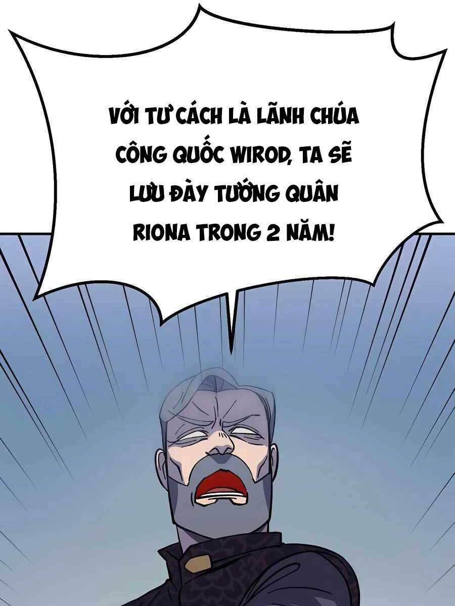 Thợ Săn Cơ Bắp Chương 17 Ảnh 75