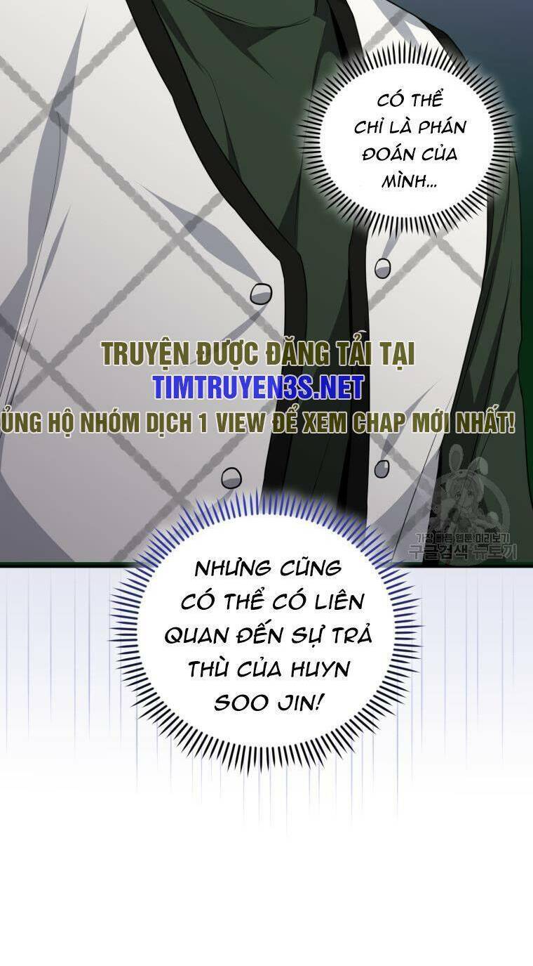 Trở Thành Siêu Diễn Viên Chỉ Bằng Việc Đọc Sách Chương 41 Ảnh 33