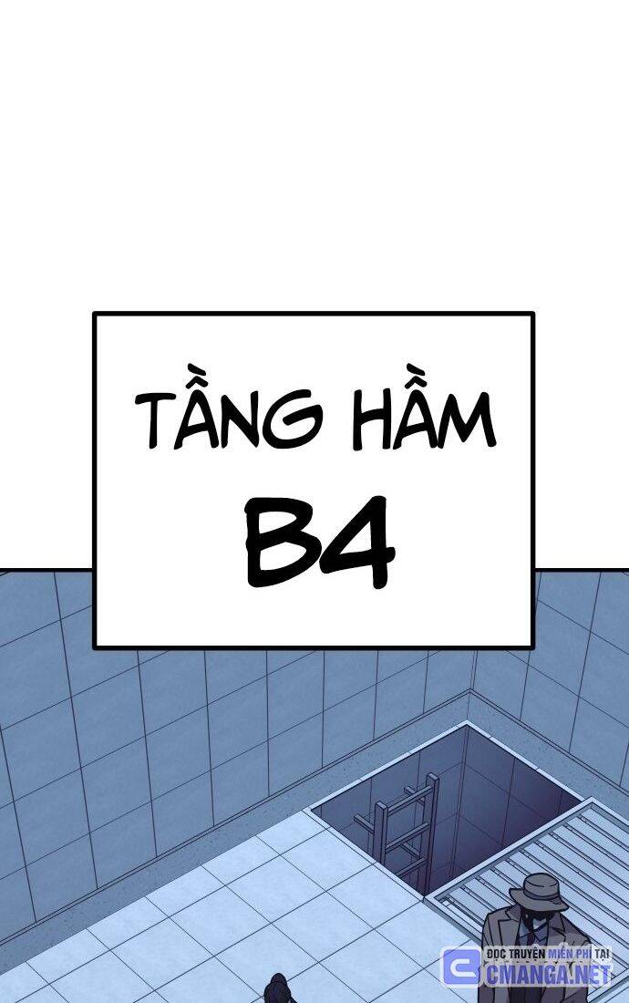 Nôn Tiền Ra Chương 45 Ảnh 29