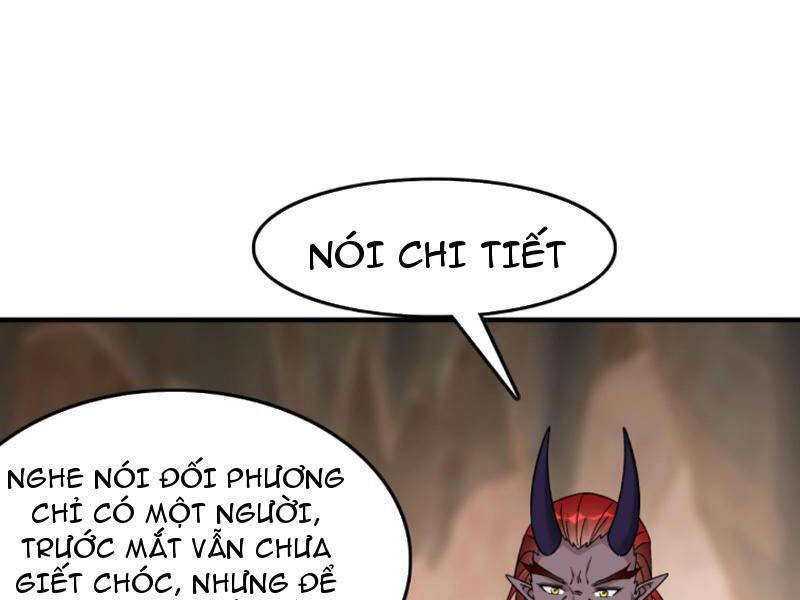 Nhân Vật Phản Diện Này Có Chút Lương Tâm, Nhưng Không Nhiều Chương 250 Ảnh 53