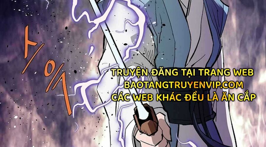 Cung Quỷ Kiếm Thần Chương 264 Ảnh 62