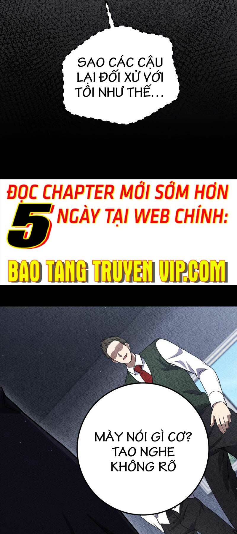 Sự Trả Thù Của Thợ Rèn Huyền Thoại Chương 20 Ảnh 18
