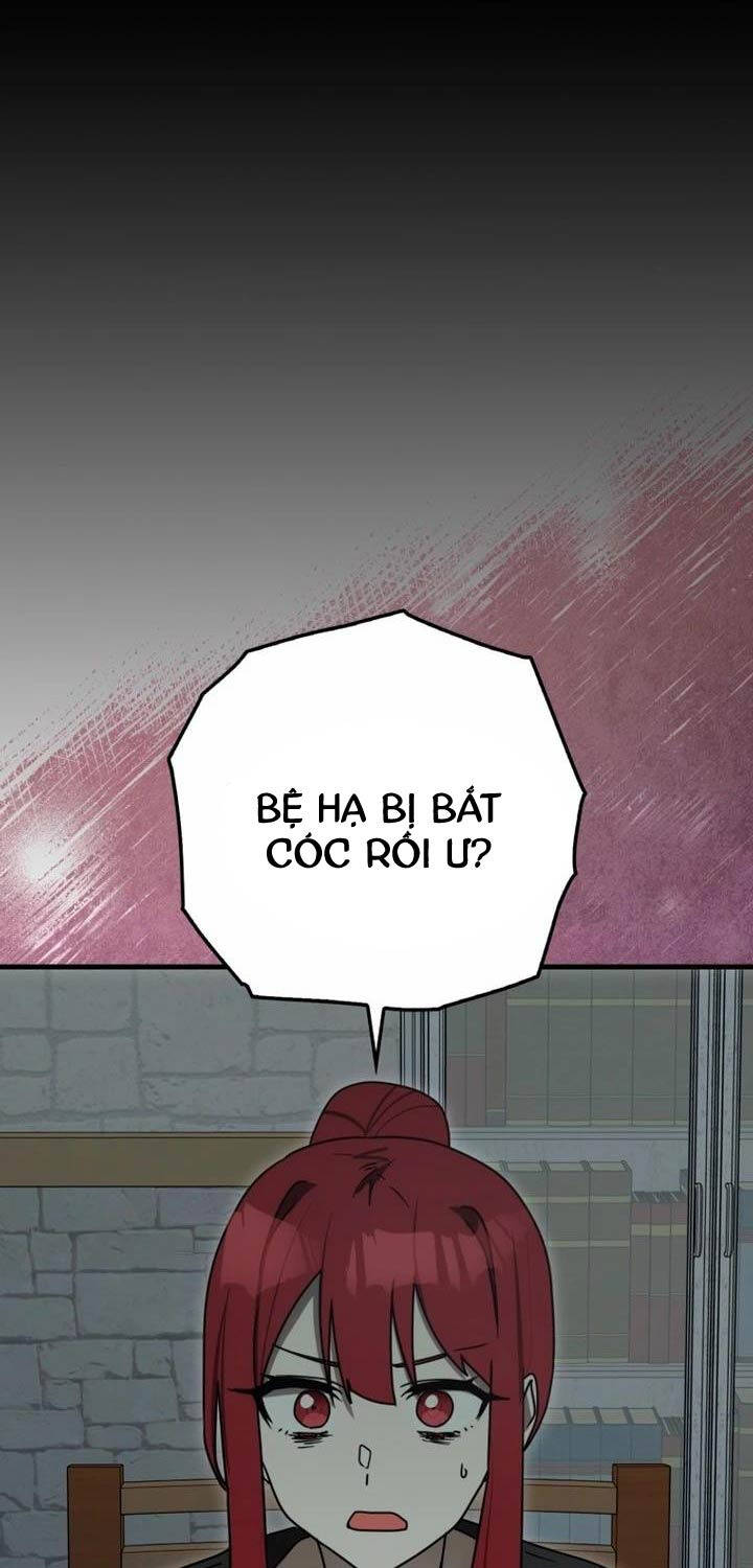 Học Viện Của Con Trai Quỷ Vương Chương 76 Ảnh 48