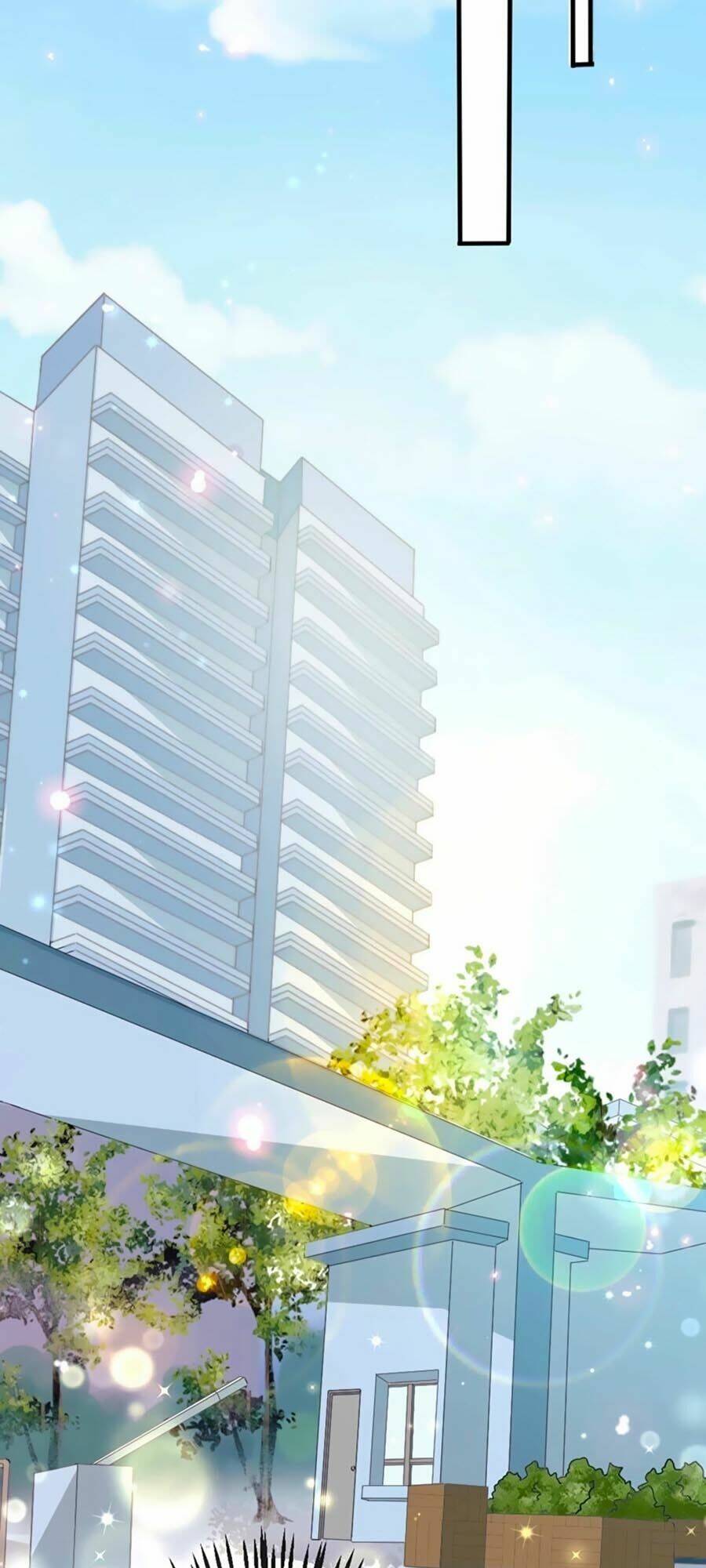 Tân Nương Long Tộc Chương 27 Ảnh 22
