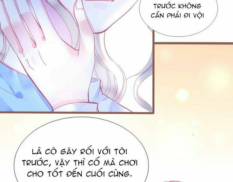 Thiên Thần Sa Ngã Chương 2 Ảnh 12