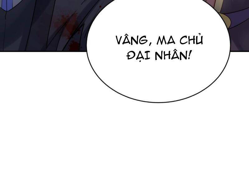 Nhân Vật Phản Diện Này Có Chút Lương Tâm, Nhưng Không Nhiều Chương 253 Ảnh 62