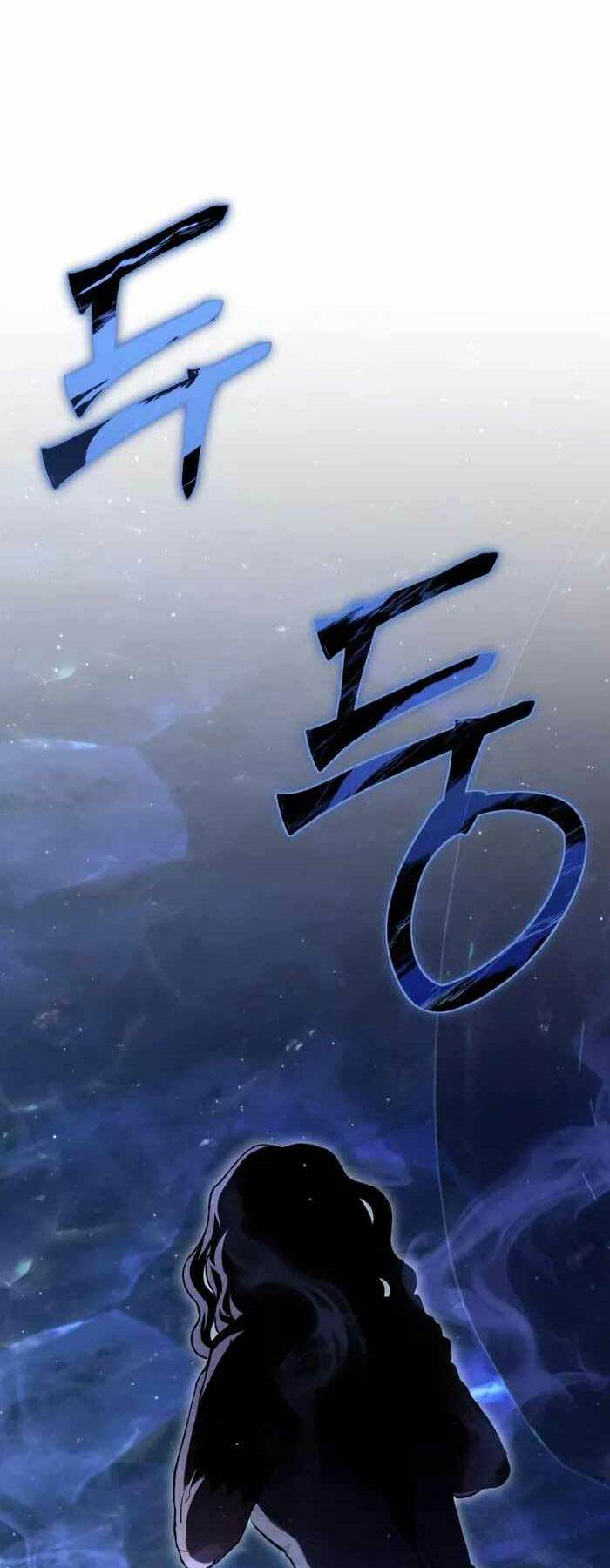 Sự Trả Thù Của Thợ Rèn Huyền Thoại Chương 24 Ảnh 32