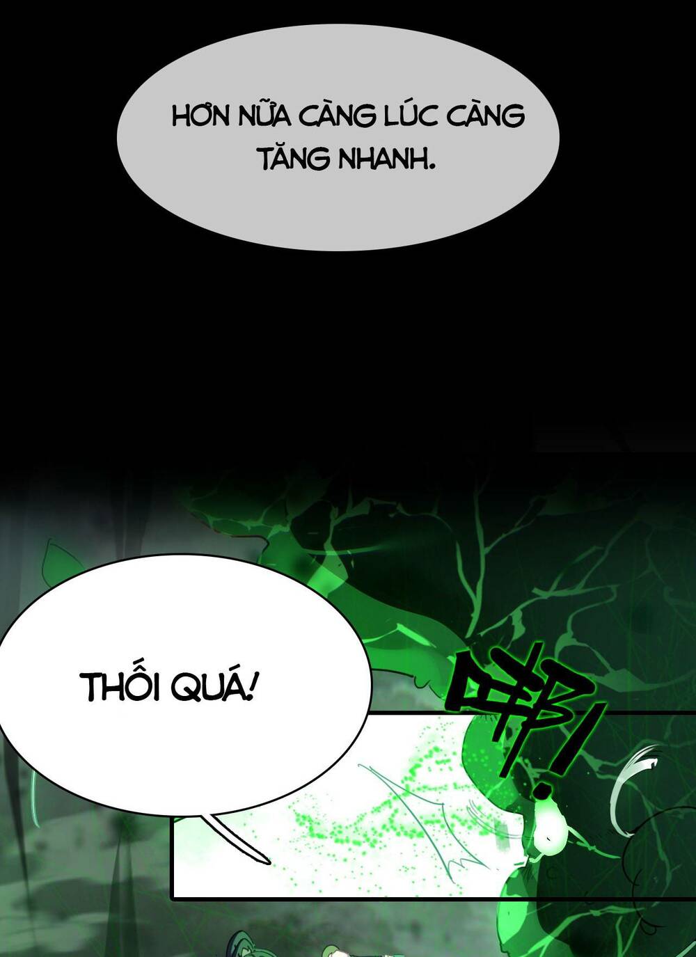 Bộ Tinh Ti Chi Nguyên Khởi Chương 4 Ảnh 50