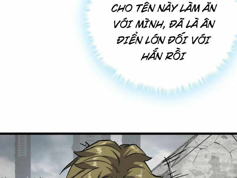 Trò Chơi Này Cũng Quá Chân Thật Rồi ! Chương 75 Ảnh 96