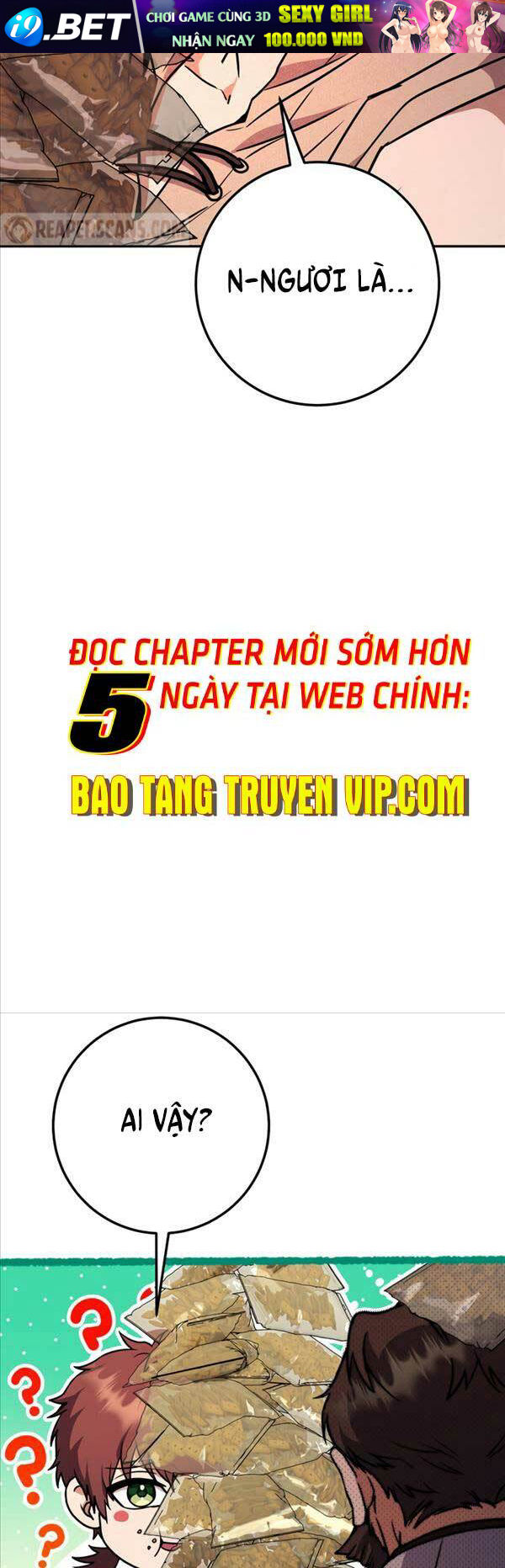 Sự Trả Thù Của Thợ Rèn Huyền Thoại Chương 11 Ảnh 6
