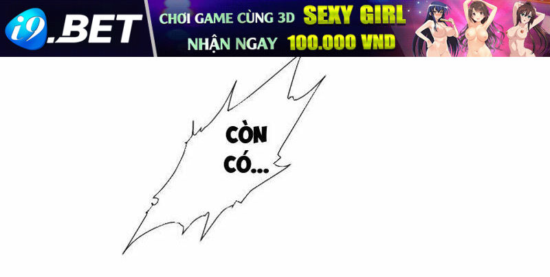 Phu Nhân Ta Là Nữ Đế Hoàng Triều Chương 3 Ảnh 112