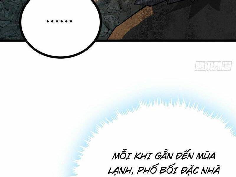 Trò Chơi Này Cũng Quá Chân Thật Rồi ! Chương 81 Ảnh 18